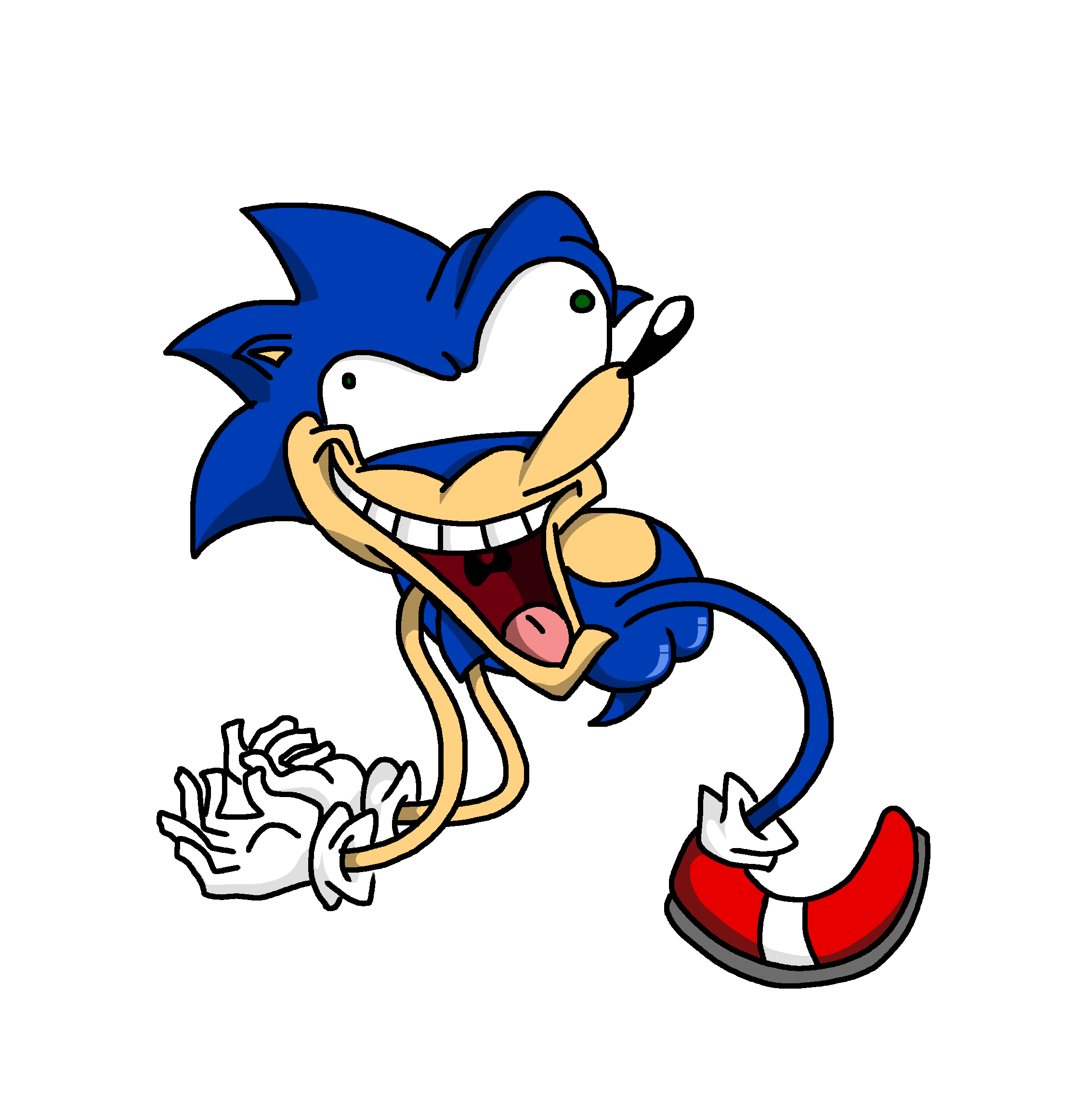 Gift Icon