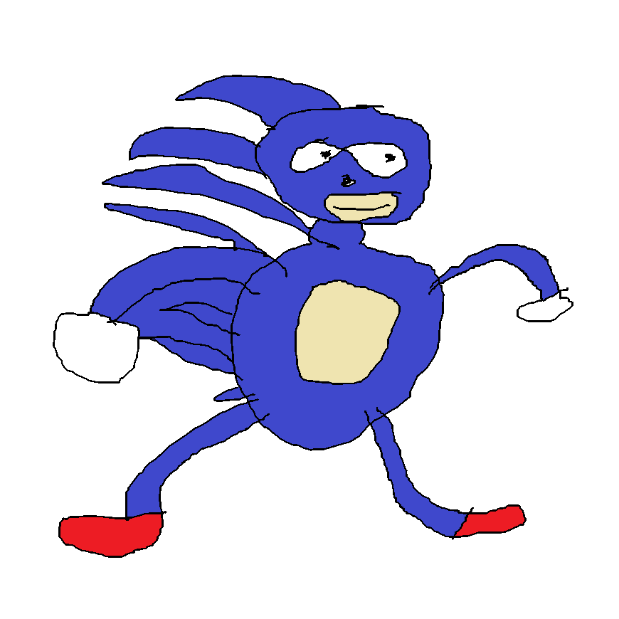Sanik Coin
